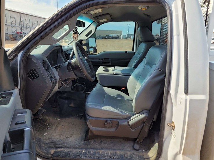 2016-ford-f350-sd-image-8