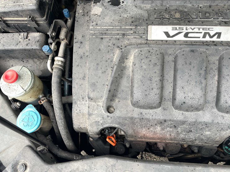 2009-honda-odyssey-image-164