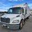 #22329-•-2014-freightliner-m2-106-box-truck-image-1