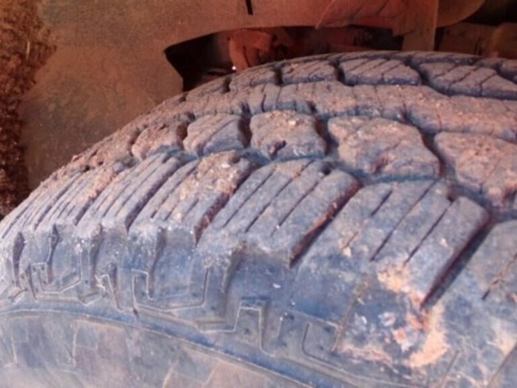 2000-ford-f150-xl-image-5