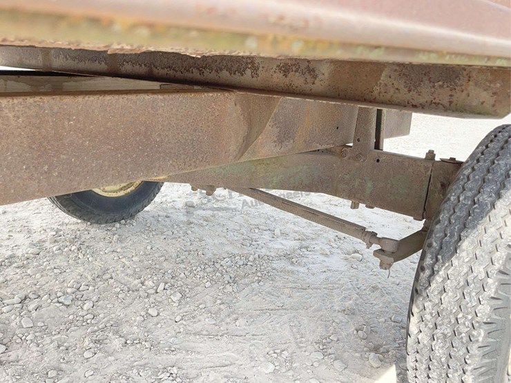 john-deere-1064-image-20