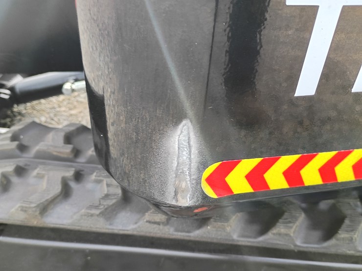 #l57-001-•-2025-tpm-16-mini-excavator-(gasoline)-image-22