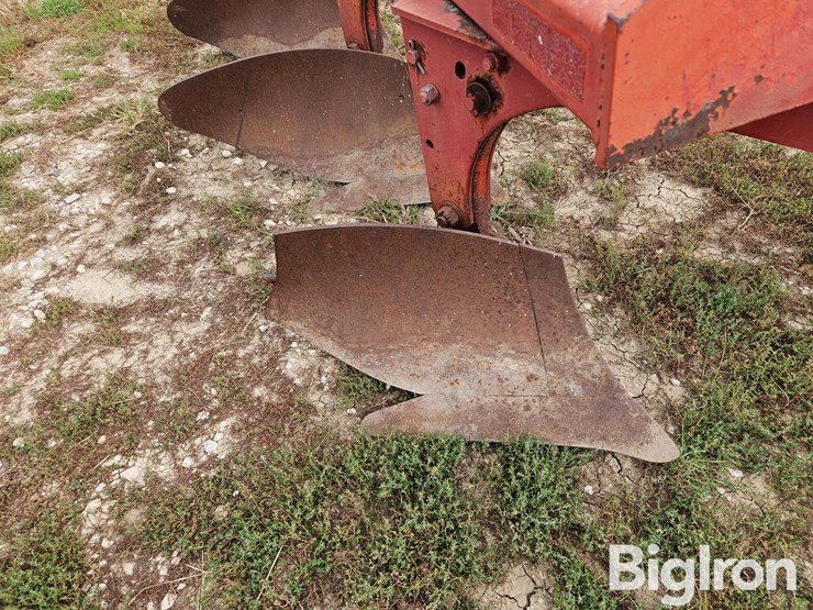 case-ih-510-image-18