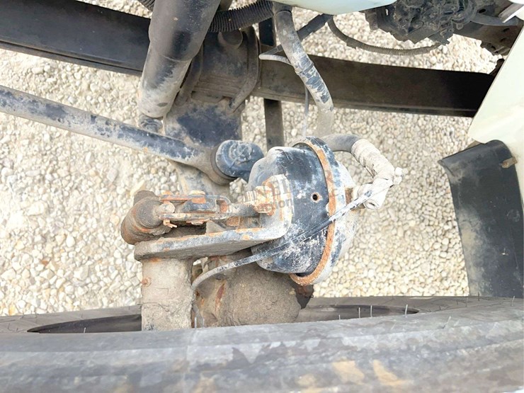 2007-international-durastar-4400-image-53