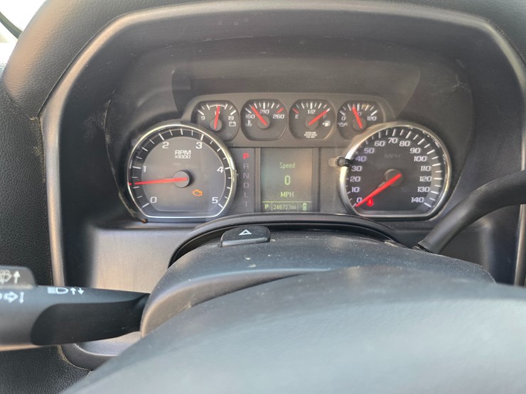 2017-gmc-sierra-3500-image-52