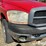 2006-dodge-ram-2500-image-12