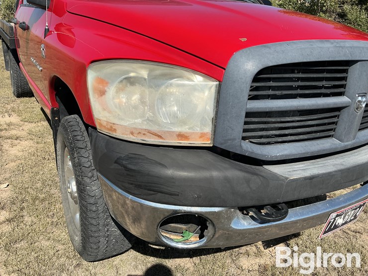 2006-dodge-ram-2500-image-12