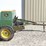 john-deere-8200-image-3