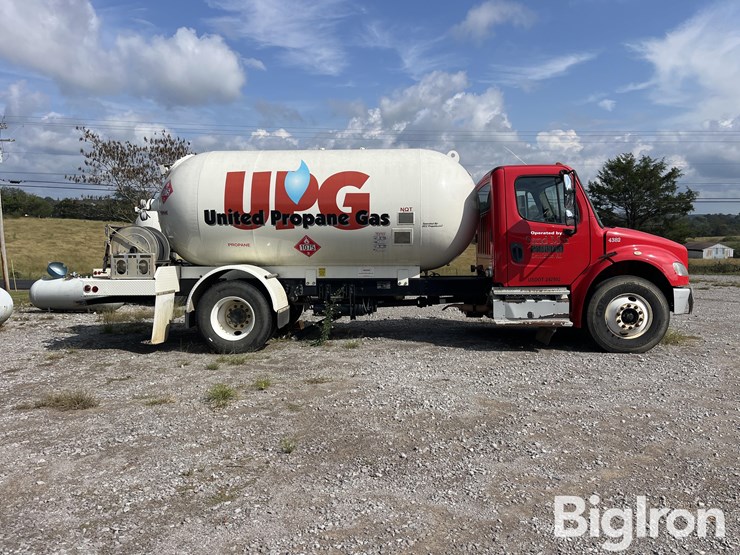 2013-polar-tank-image-4