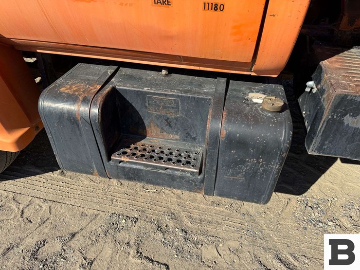 1988-gmc-7000-image-14