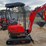 #l57-013-•-2025-tpm-20k-mini-excavator-(diesel)-image-5