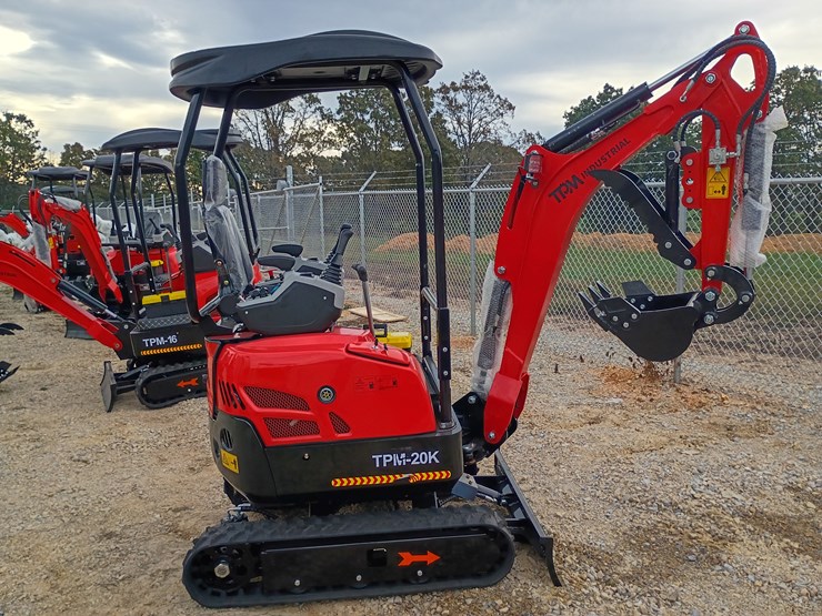 #l57-013-•-2025-tpm-20k-mini-excavator-(diesel)-image-5