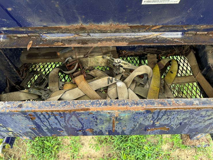 #22-•-#120a-•-rolls-rite-dual-axle-gooseneck-trailer-image-18