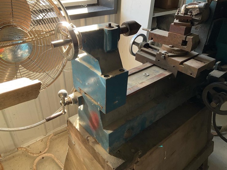 #4550-•-eco-mill-image-4