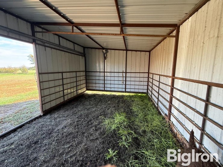 custom-built-image-19