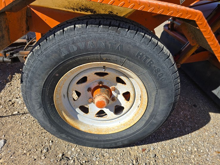 broce-rct350-image-44