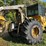 2003-caterpillar-525b-image-9