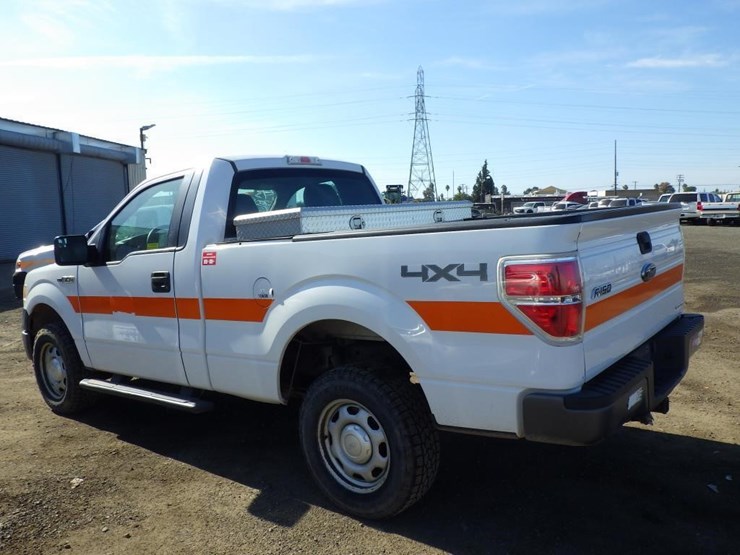 2013-ford-f150-image-4