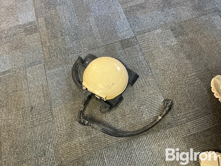 2018-topcon-agi4-image-7