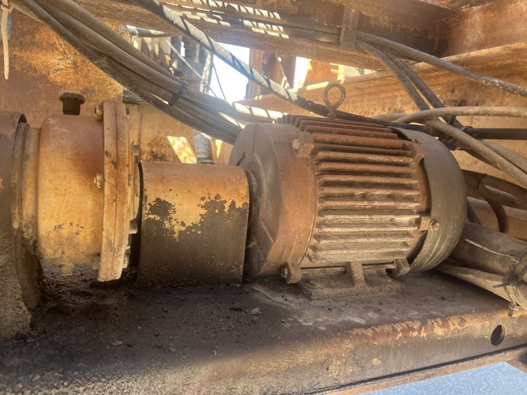 nordberg-1560-image-19