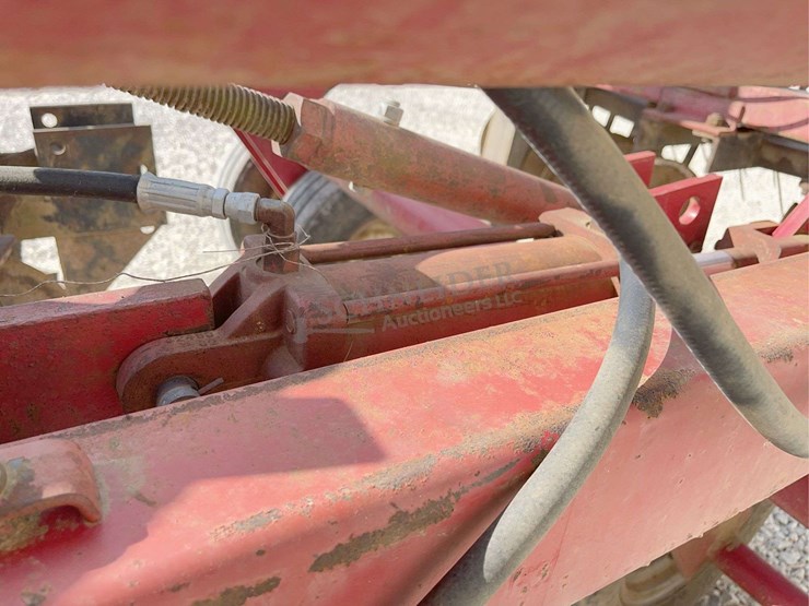 international-496-image-18