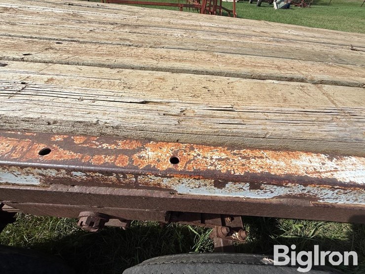 custom-built-image-9