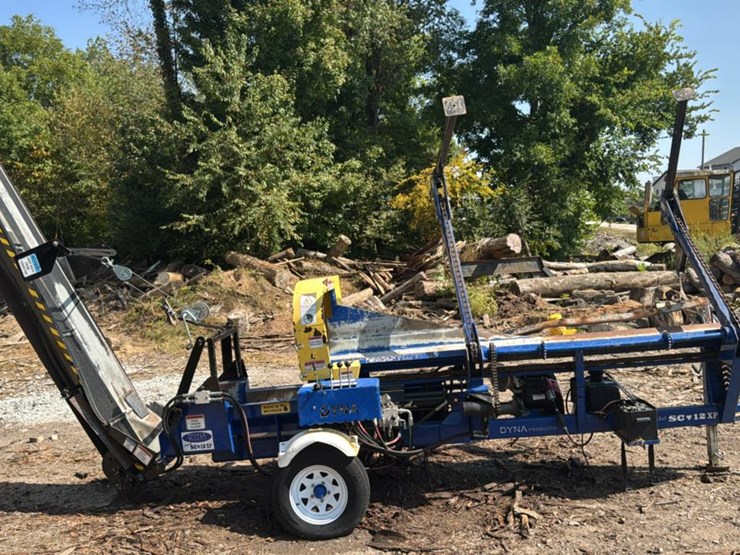 #1875-•-2020-dyna-sc12xp-firewood-processor-image-6
