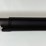 #22951-•-unused-armsco-inc-1727-12ga-semi-automatic-shotgun-139-h23yt-000115-image-36