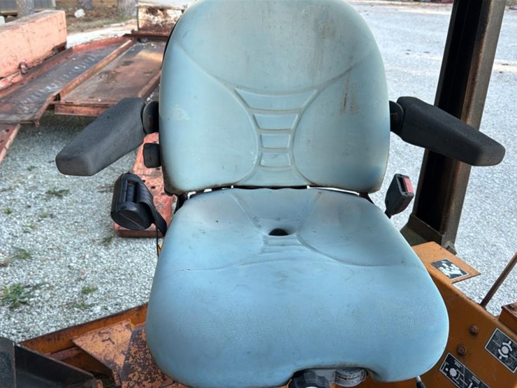 #1363-•-case-trencher-image-19