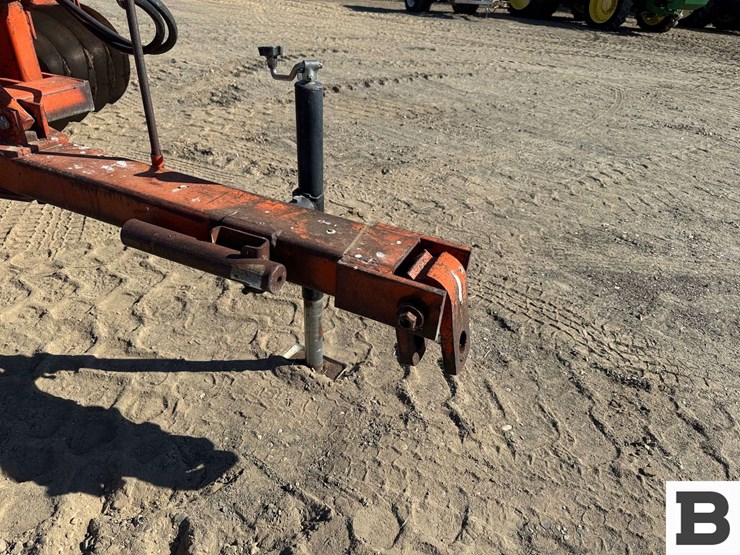 case-g109-146-offset-disc-image-11