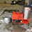 hotsy-1412ss-hot-water-pressure-washer-image-6