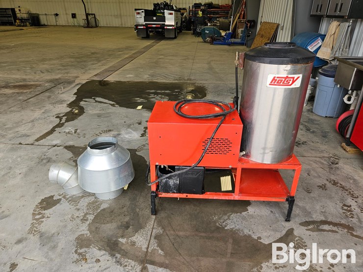 hotsy-1412ss-hot-water-pressure-washer-image-6