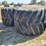 firestone-flotation-23-deep-tread-38x50.00x32-floater-tires-&-rims-image-5