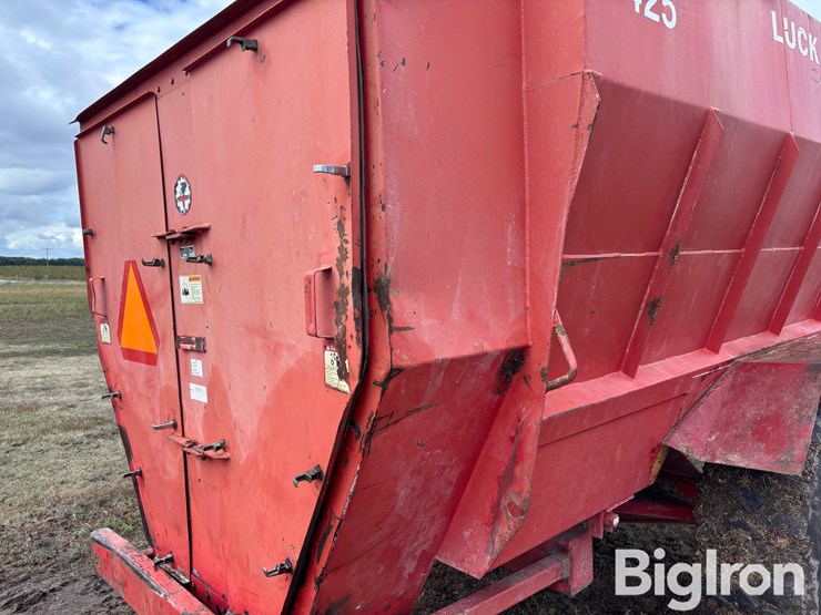 1983-lucknow-425-image-12