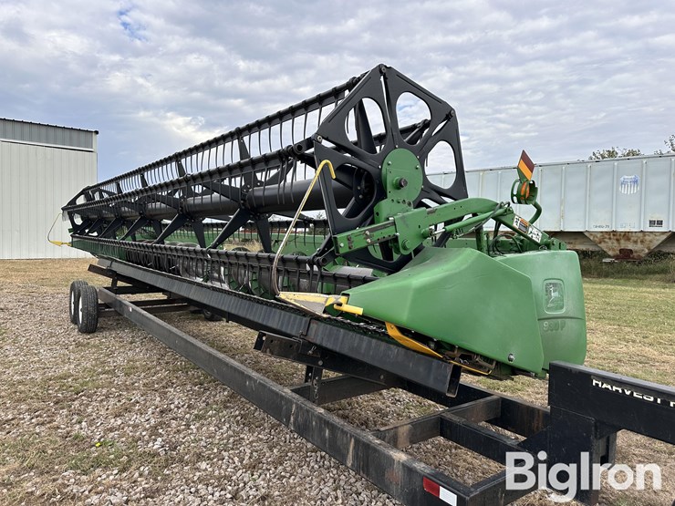 2001-john-deere-930f-image-1