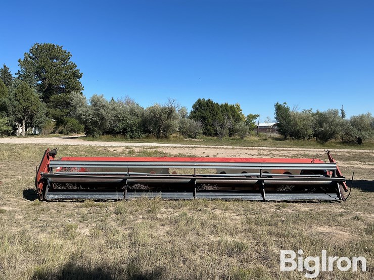 1989-case-ih-1010-image-2