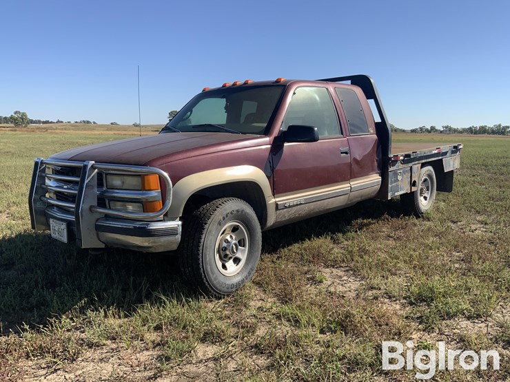 1998-chevrolet-2500-image-1