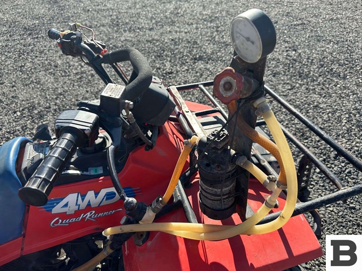 1989-suzuki-lt4wdk-quad-runner-image-22