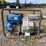 #185-•-pacific-hydrostar-212-cc-gas-powered-trash-pump-image-4