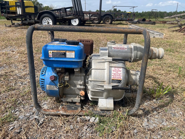 #185-•-pacific-hydrostar-212-cc-gas-powered-trash-pump-image-4