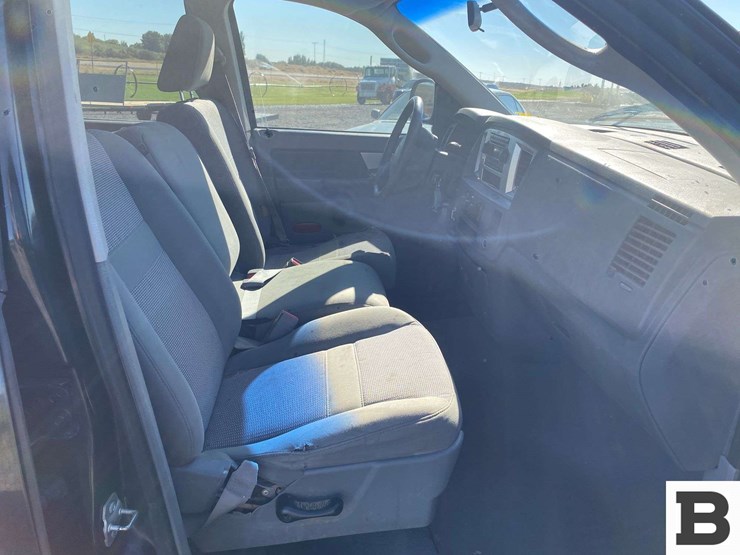 2007-dodge-ram-1500-image-29