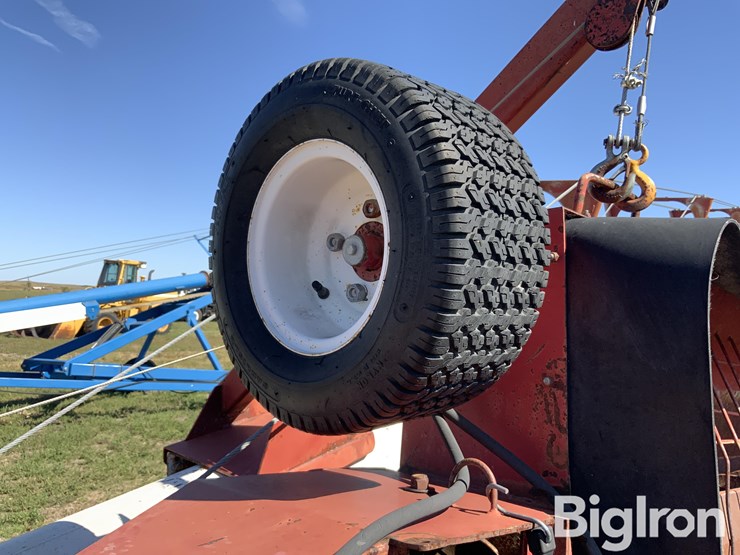 feterl-12x72-image-16