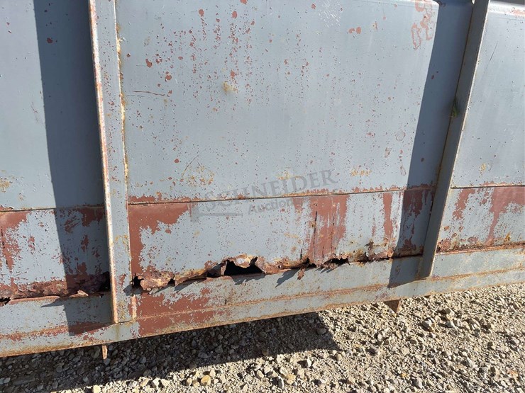 2011-homemade-20-image-15