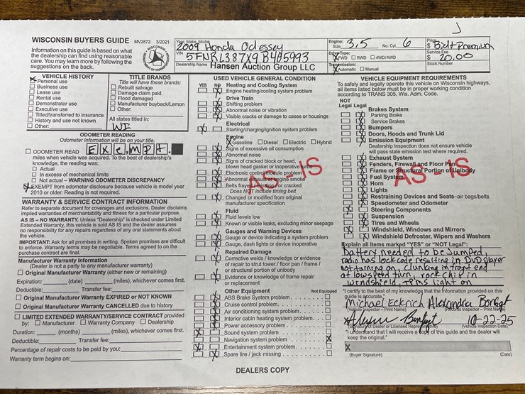 2009-honda-odyssey-image-187