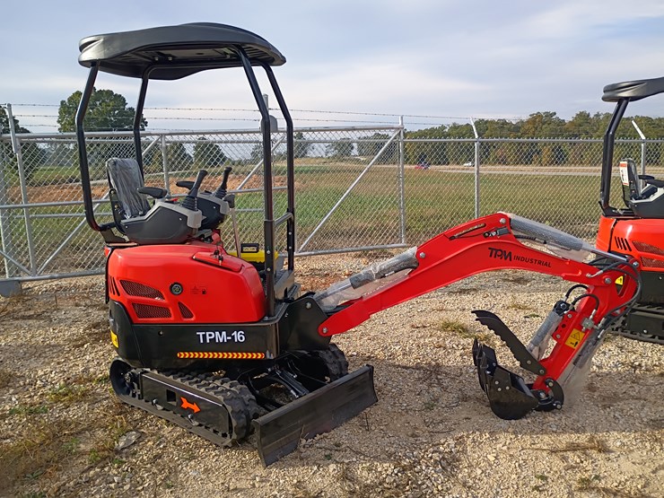 #l57-005-•-2025-tpm-16-mini-excavator-(gasoline)-image-6