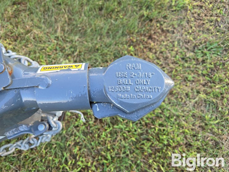 2018-circle-d-image-10