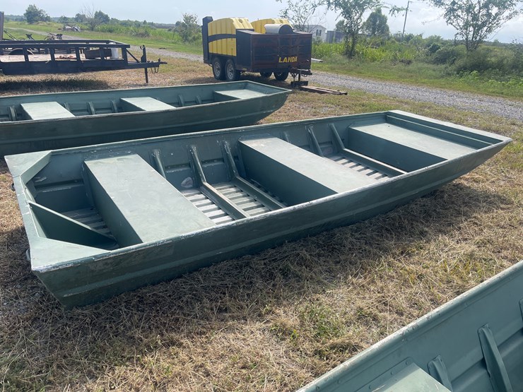 #171-•-alluminum-flat-image-6