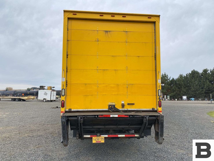 2012-international-durastar-4300-image-4