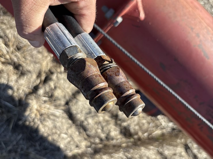 feterl-10x76-image-13