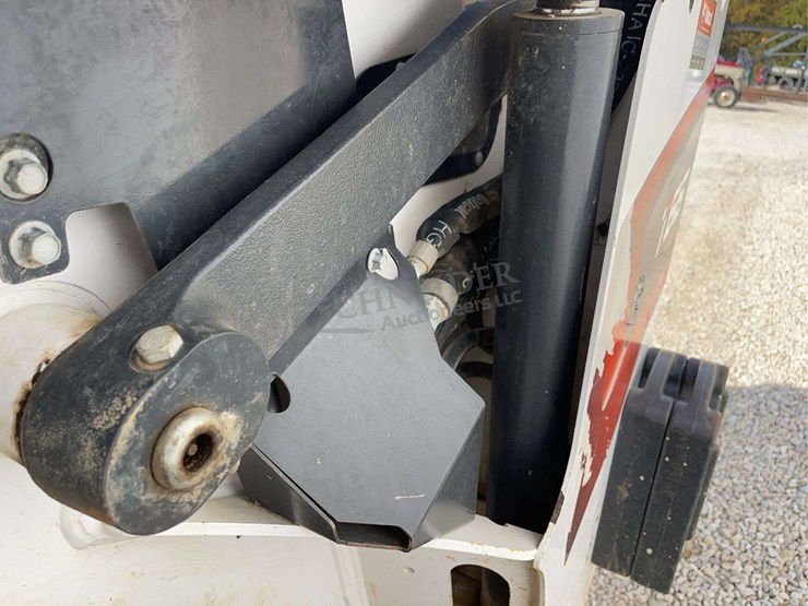 2022-bobcat-t66-image-26